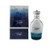 Size=100 ML 6290171073703 ZIMAYA "GHYOOM" UNISEX 3.4 OZ EDP SP