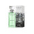 UP-CALK-141
