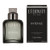 UP-CALK-80