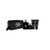 UPG-RALL-61
