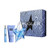 UPG-THIM-34