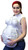 Halco Maternity Padding Standard
