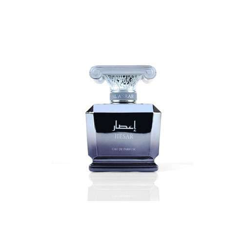 AL ASRAR IIESAR NATURE COLLECTION 3.4 OZ EDP SP / 6292023112837