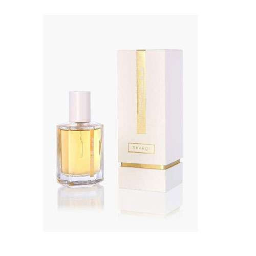 Size=50 ML 614514402061 RASASI MUSK SHARQI UNISEX 1.6 OZ EDP SP