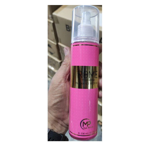 UP-BHA-87