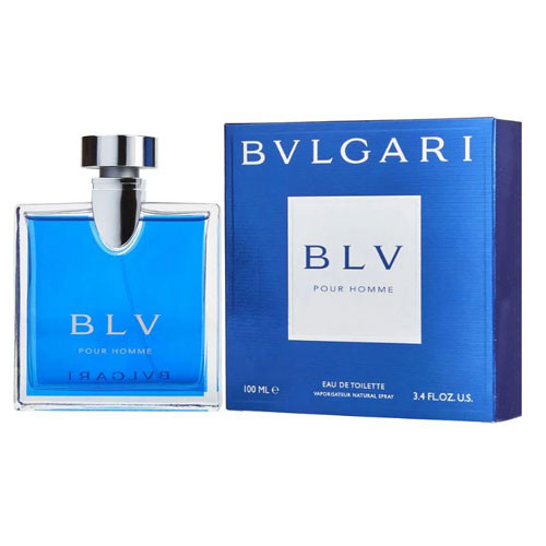 UP-BVL-114