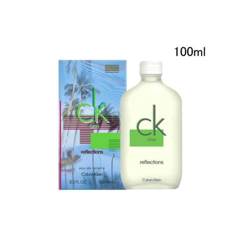 UP-CALK-140