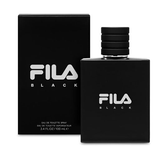 UP-FIL-11