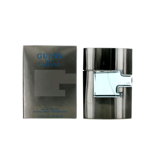 UP-GUE-58
