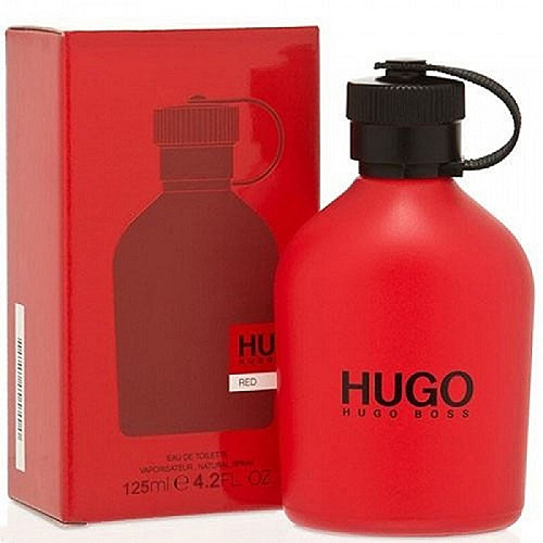 UP-HUGB-45