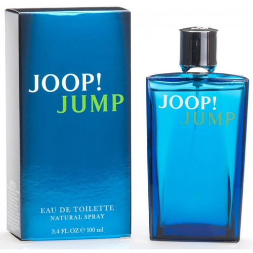 UP-JOO-06