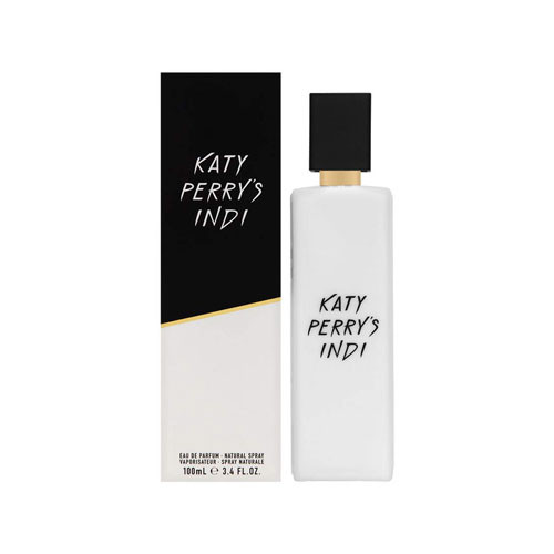 UP-KATP-09