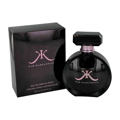 UP-KIMK-03
