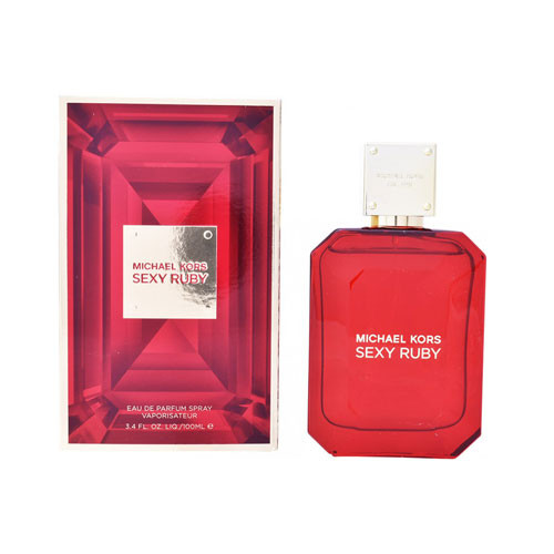 UP-MICK-21
