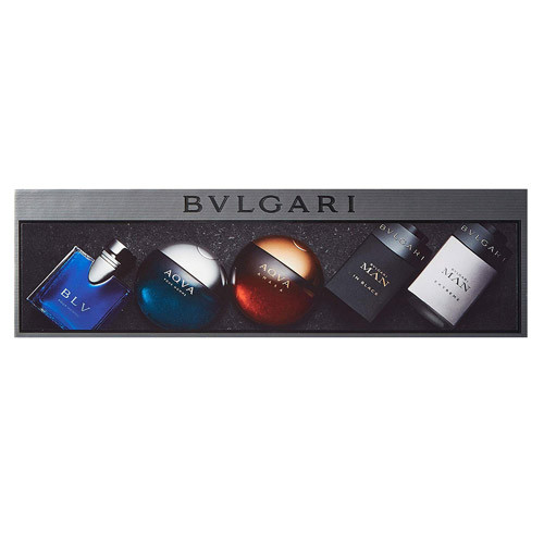 UPG-BVL-65
