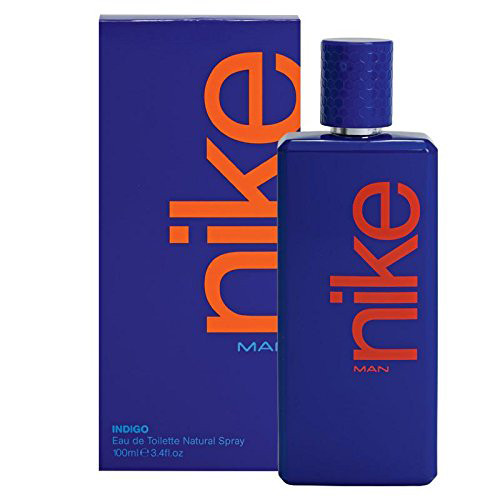 UP-NIK-04