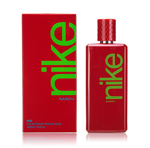 UP-NIK-02