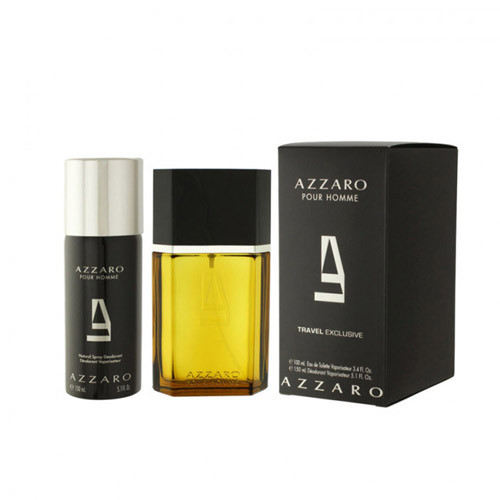 UPG-AZZ-40