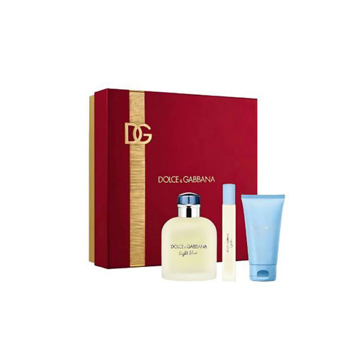 UPG-DOL-150