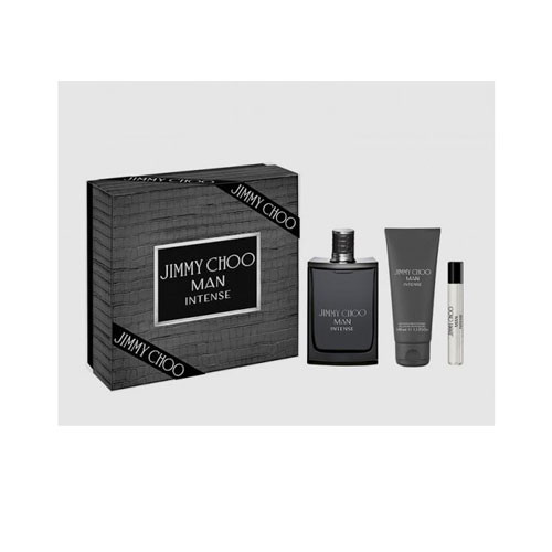 UPG-JIMC-44