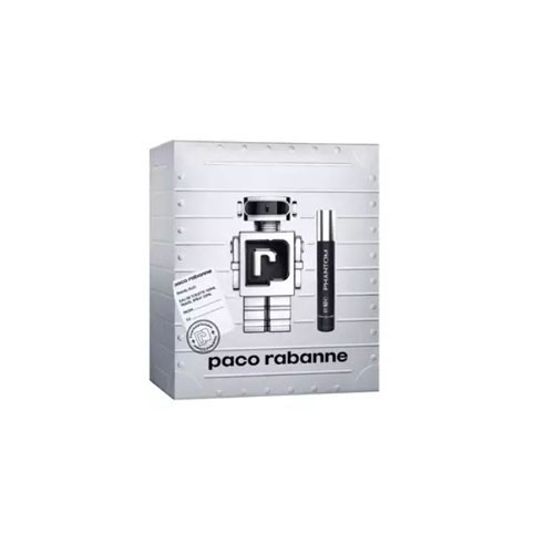 UPG-PACR-107