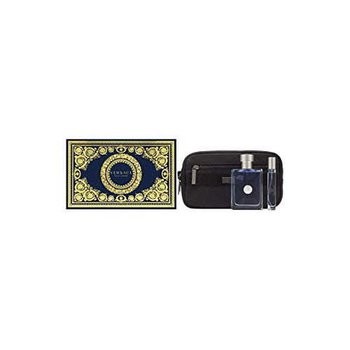 UPG-VER-149