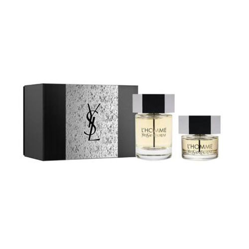 UPG-YVES-25