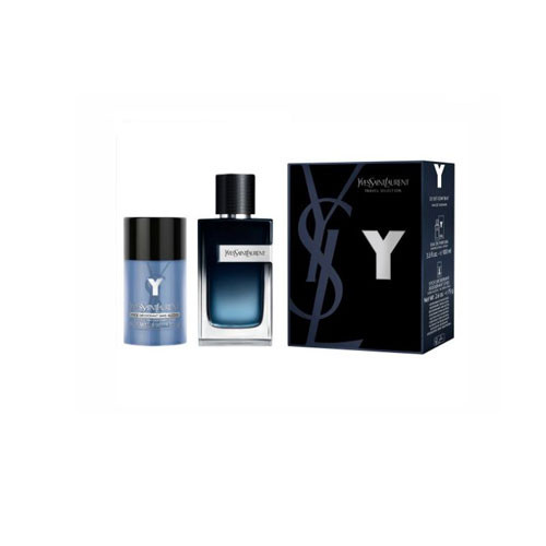 UPG-YVES-30