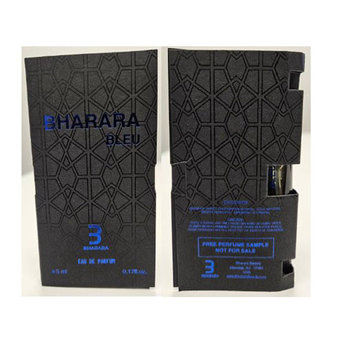 UP-BHA-37