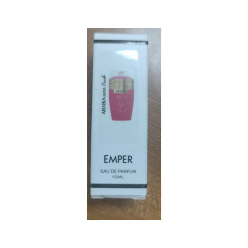 UP-EMP-113
