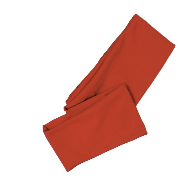 Morris Costumes Kings Scarf