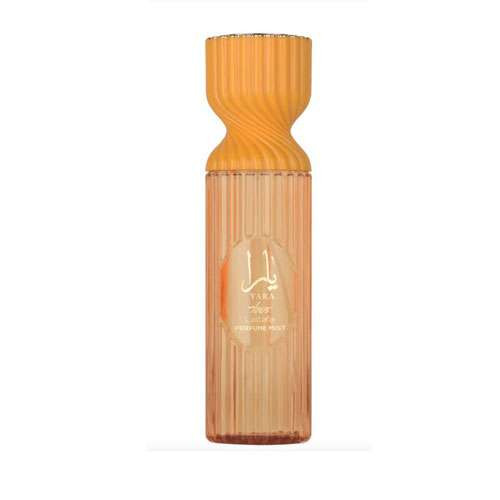 BODY MIST LATTAFA YARA TOUS WOMEN 8.4 OZ / 6290362348764