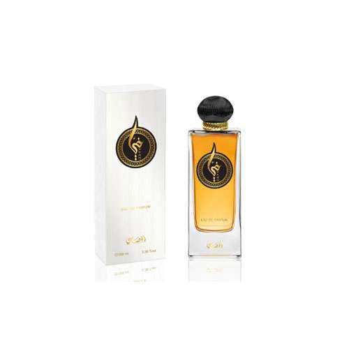 Size=100 ML 614514438114 RASASY DAYY WOMEN 3.4 OZ EDP SP