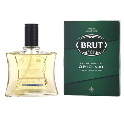 UP-BRU-01