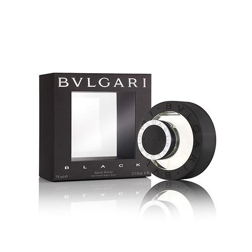 UP-BVL-56