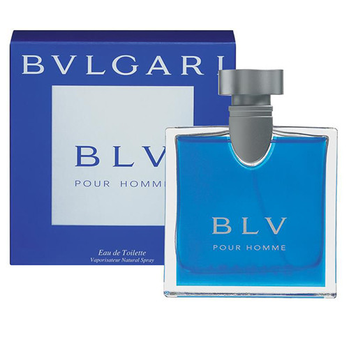 UP-BVL-11