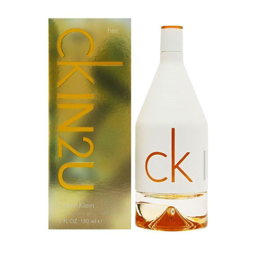UP-CALK-138