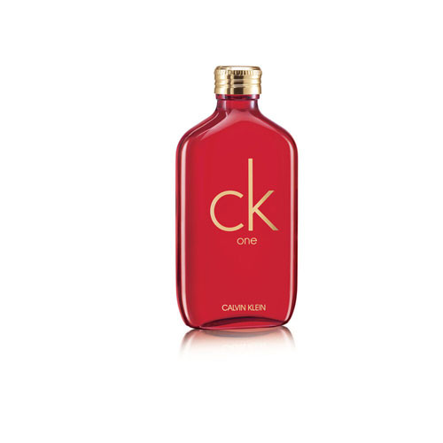 UP-CALK-105