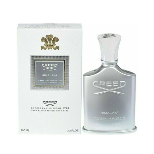 UP-CRE-36