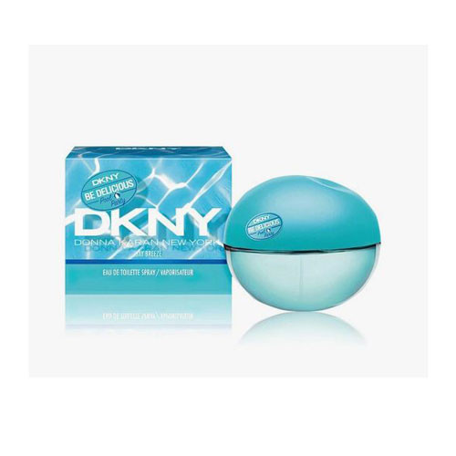 UP-DKN-52
