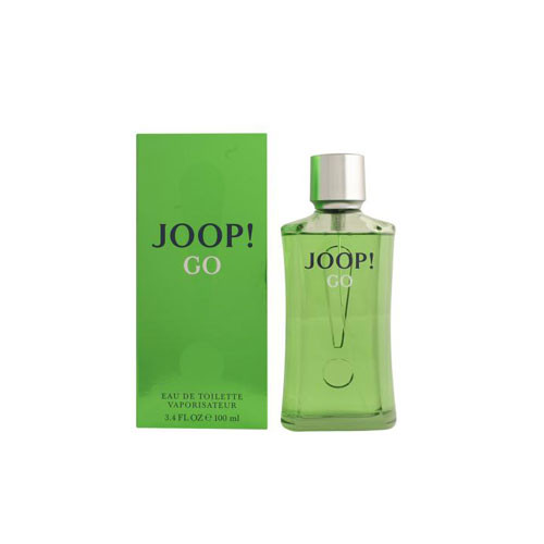 UP-JOO-08