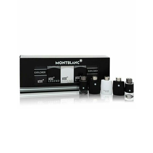 UPG-MONB-39