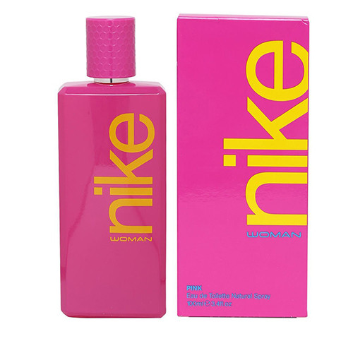 UP-NIK-06