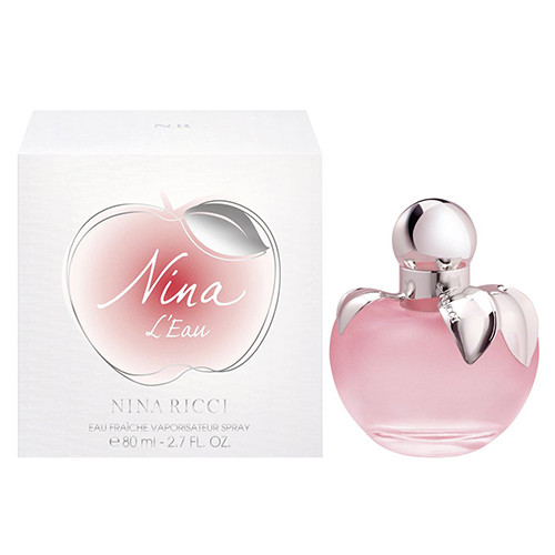 UP-NINR-20