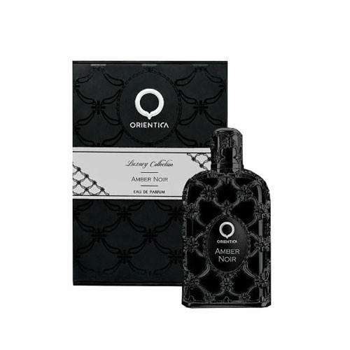 UP-ORI-30