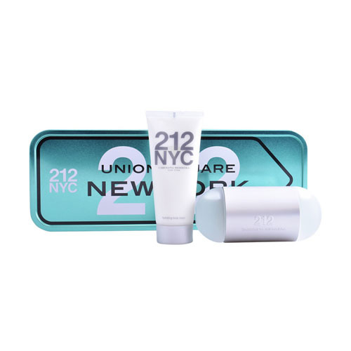 UPG-CARH-73