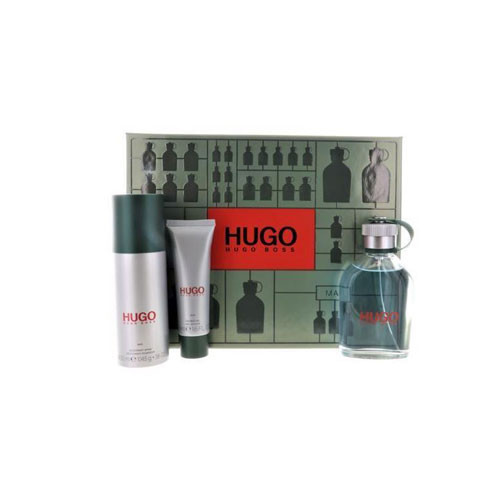 UPG-HUGB-66