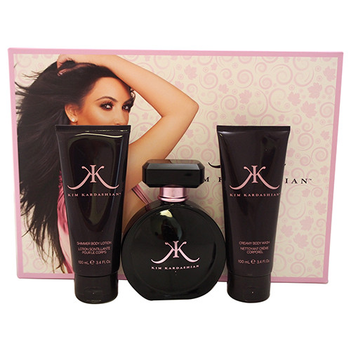 UPG-KIMK-01