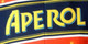 APEROL