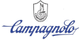 CAMPAGNOLO SUMMER